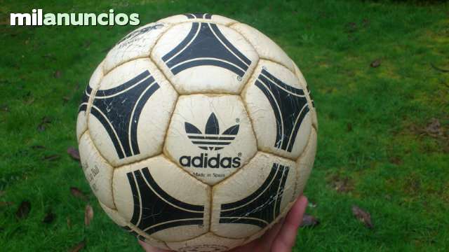 adidas Balones espana