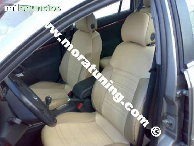 Mercedes clase e plata turbo universal fundas para asientos funda del asiento auto ya referencias
