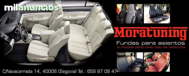 Mercedes clase e plata turbo universal fundas para asientos funda del asiento auto ya referencias
