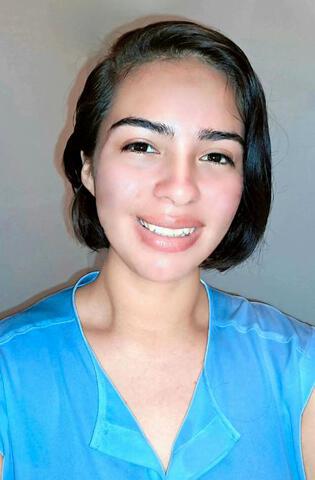Conocer chicas valverde del fresno Conocer chicas valverde del fresno