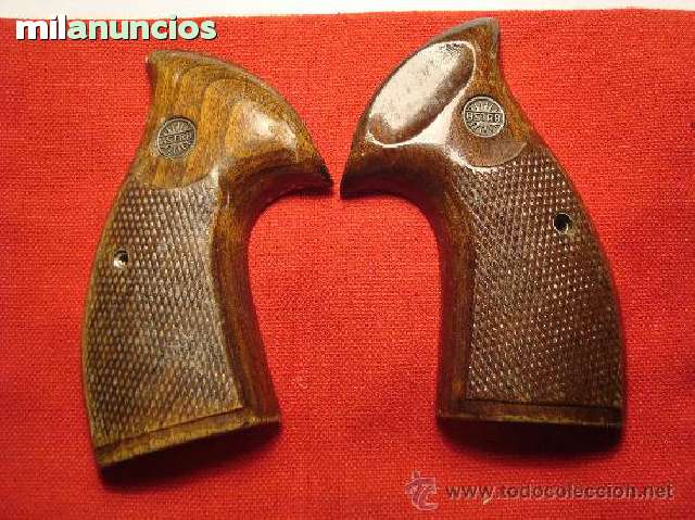 Mil Anuncios Com Cachas Revolver Astra Segunda Mano Y Anuncios Clasificados