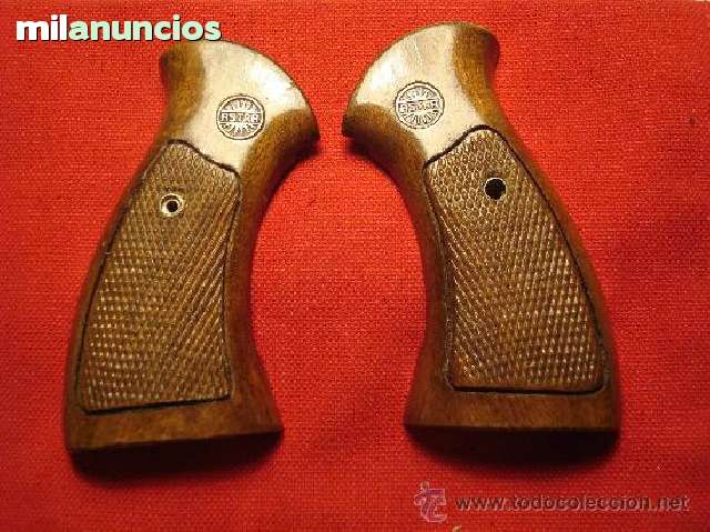 Mil Anuncios Com Cachas Revolver Astra Segunda Mano Y Anuncios Clasificados