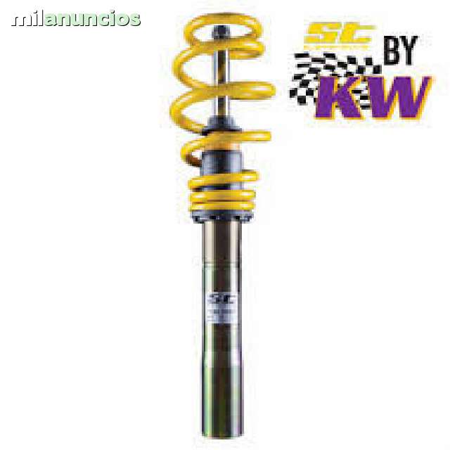 MIL Suspension st KW para 6j polo 6r