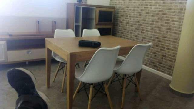 MIL ANUNCIOS.COM - Sillas y mesas bares taburetes