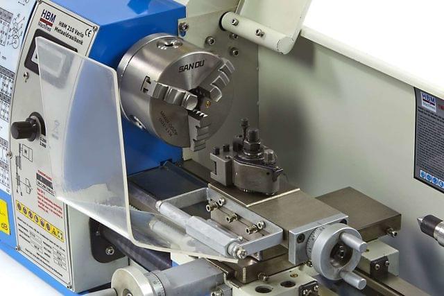 MIL ANUNCIOS.COM - Torno pequeño para metal