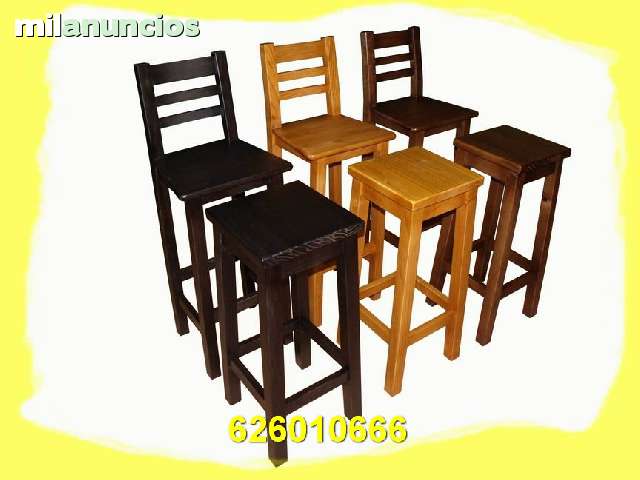 mesas y sillas cafeteria ourense segunda mano mesas y sillas cafeteria ourense segunda mano