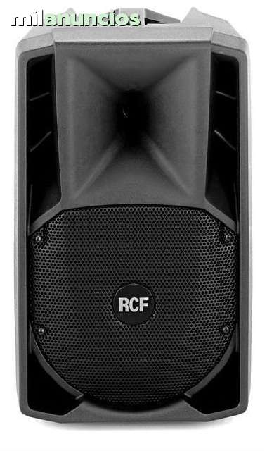 rcf art 408 a