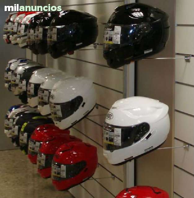 MIL ANUNCIOS.COM Cascos d motos Segunda mano y anuncios MIL ANUNCIOS.COM Cascos d motos Segunda mano y anuncios
