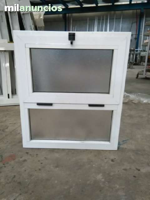 MIL ANUNCIOS.COM - Especial ventanas para Aseos Cuarto Baño