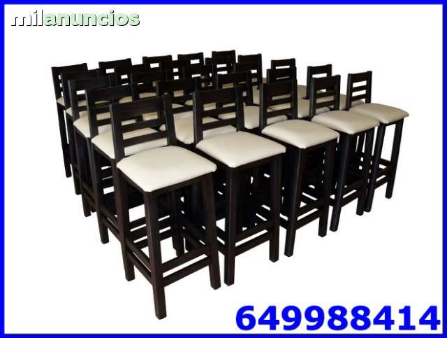mesas y sillas cafeteria ourense segunda mano mesas y sillas cafeteria ourense segunda mano