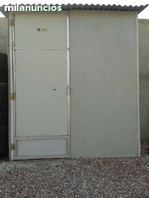 MIL ANUNCIOS.COM - CAsa rural+bar+oficina+cocina ORIHUELA en Orihuela