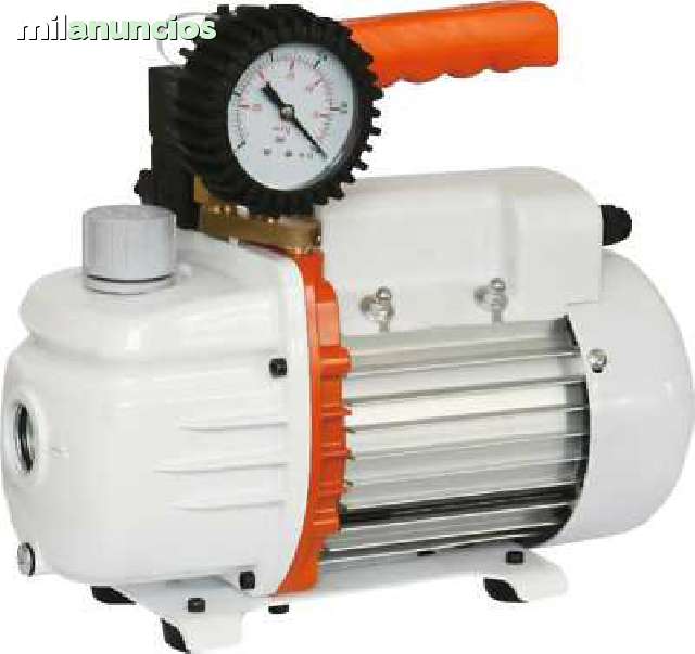 bomba de hacer vacio precio bomba de hacer vacio precio