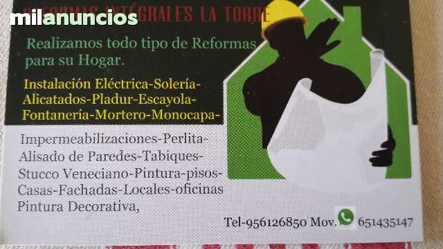 Donde conocer gente fuenmayor Donde conocer gente fuenmayor