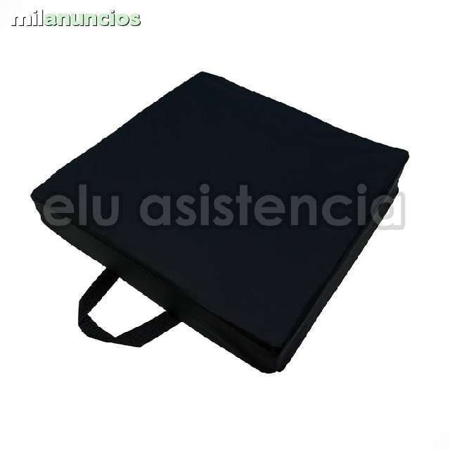 MIL ANUNCIOS.COM Cojín Antiescaras Apex Visco Gel MIL ANUNCIOS.COM Cojín Antiescaras Apex Visco Gel