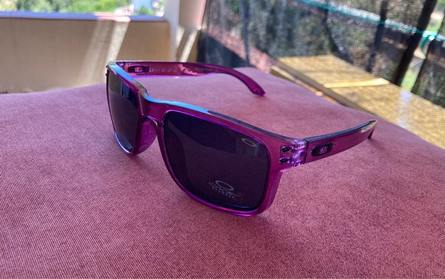 MIL ANUNCIOS.COM Oakley holbrook Segunda mano y anuncios MIL ANUNCIOS.COM Oakley holbrook negra Segunda mano y