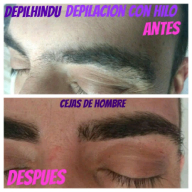 Mujeres buscan hombres en madrid Mujeres buscan hombres en madrid