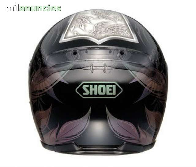 MIL ANUNCIOS.COM - Liquidación cierre stock Casco shoei