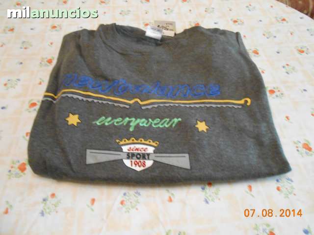 في الأساس تاجر الميكروويف milanuncios sudadera adidas mujer Amazon -  visitnicholasville.com