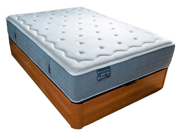 MIL ANUNCIOS.COM - !!el almacen del mueble!!