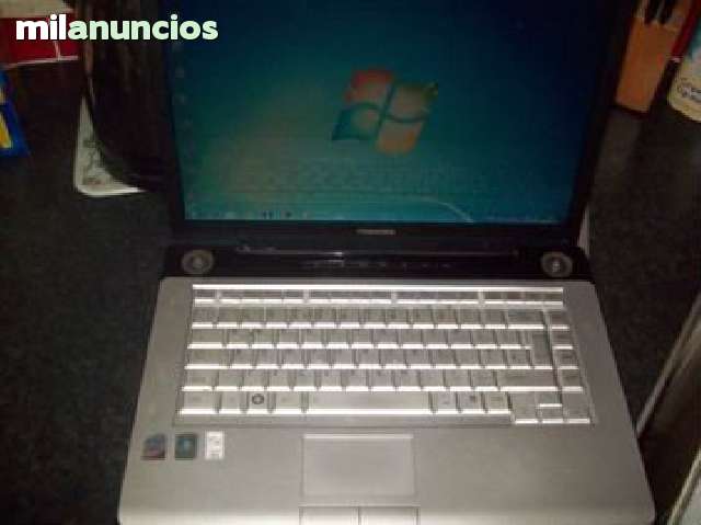 DOWNLOAD DRIVERS: TOSHIBA SATELLITE A200 (PSAE3) CONTROLS TOSHIBA SATELLITE A200 (PSAE3) CONTROLS TREIBER HERUNTERLADEN