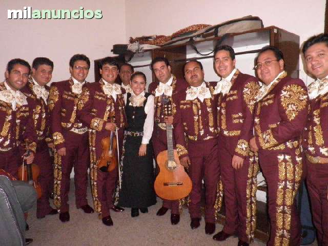 Traje De Charro Color Vino Best Sale, 59% OFF | www.ingeniovirtual.com