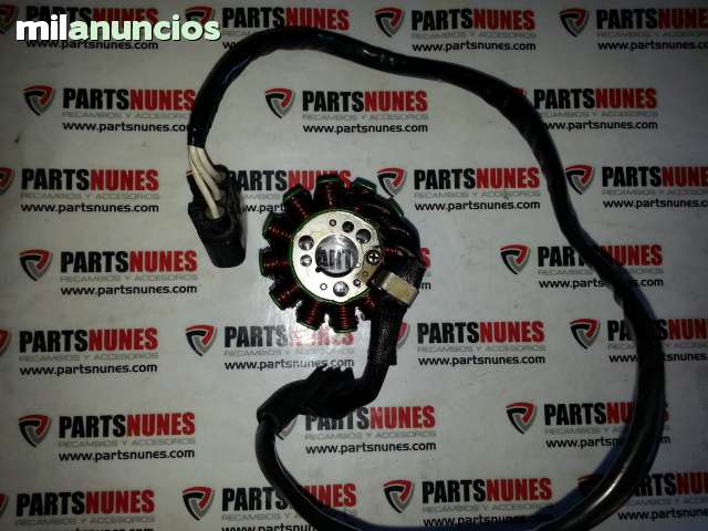 MIL ANUNCIOS.COM - YAMAHA R6R R6 R1 fz6 05 06 07 08