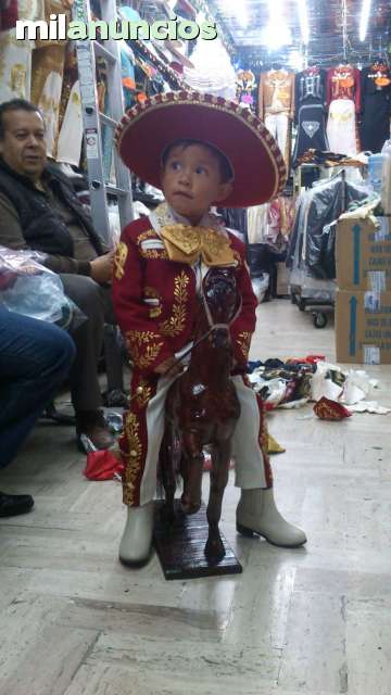 Trajes De Charro Para Niño Color Vino on Sale, UP TO 56% OFF |  www.apmusicales.com