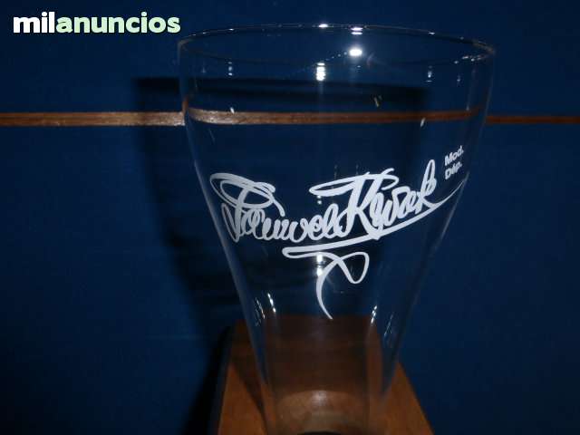 MIL ANUNCIOS.COM - Vaso con forma de probeta sobre soporte