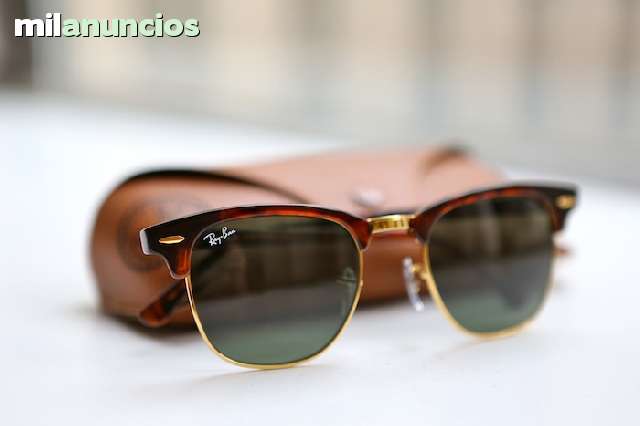 gafas ray ban leopardo gafas ray ban leopardo