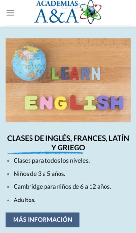 Mil Anuncios Com Clases Particulares O Refuerzo Escolar