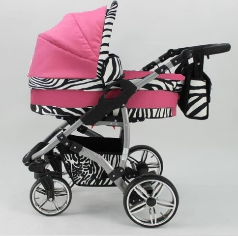 MIL ANUNCIOS.COM Carricoches de bebe Segunda mano y MIL ANUNCIOS.COM Carricoches de bebe Segunda mano y