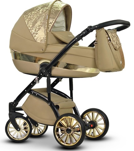 MIL ANUNCIOS.COM Carricoches de bebe Segunda mano y MIL ANUNCIOS.COM Carricoches de bebe Segunda mano y