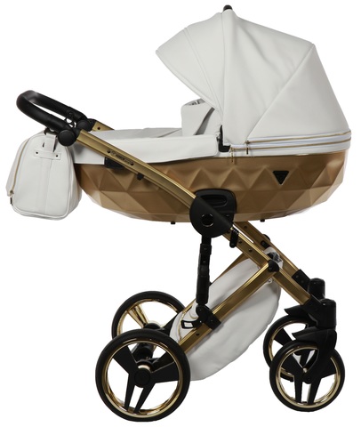 MIL ANUNCIOS.COM Carricoches de bebe Segunda mano y MIL ANUNCIOS.COM Carricoches de bebe Segunda mano y