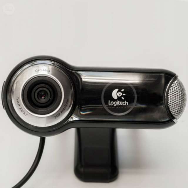 GENIUS QUICKCAM TREIBER WINDOWS 10