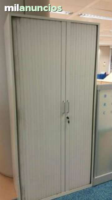 MIL ANUNCIOS.COM - Armarios de diversos tipos