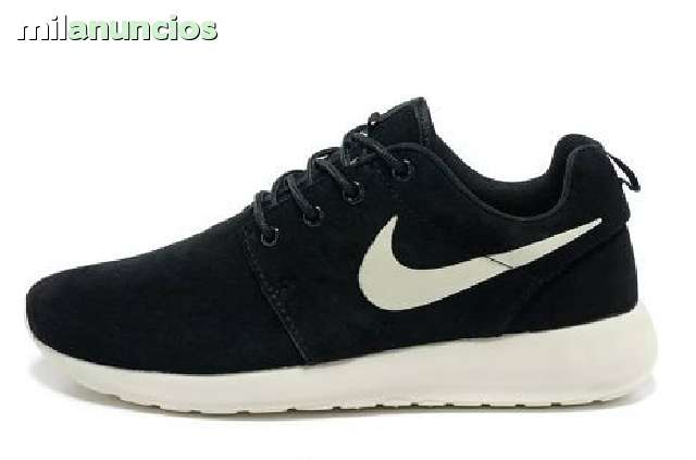 nike negras simbolo blanco nike negras simbolo blanco