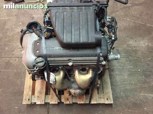 Suzuki m15a двигатель