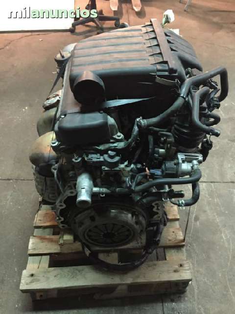 Suzuki m15a двигатель