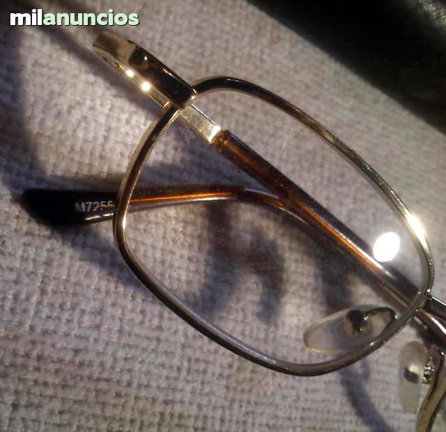 Gafas De Oro Antiguas Factory Sale, UP TO 67% OFF | lotuspriorat.com