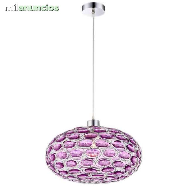 MIL ANUNCIOS.COM - Mobiliario mueble bazar hosteleria