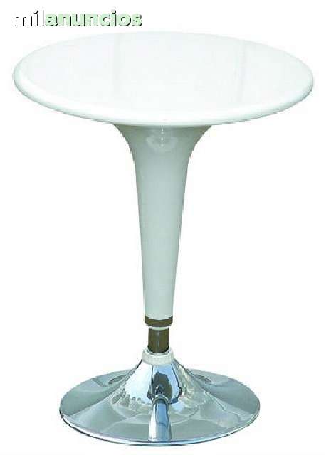 MIL ANUNCIOS.COM - Mobiliario mueble bazar hosteleria