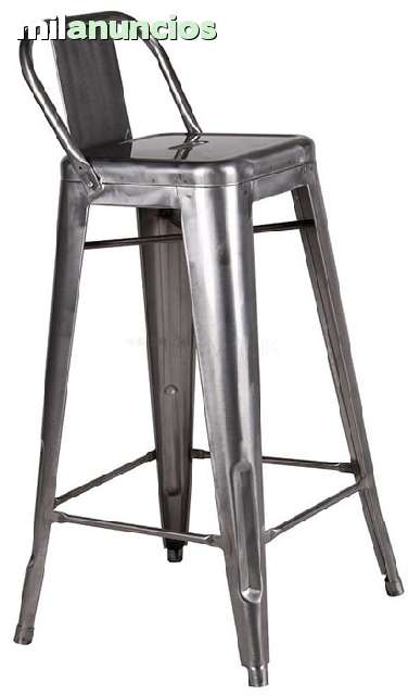 MIL ANUNCIOS.COM - Mobiliario mueble bazar hosteleria