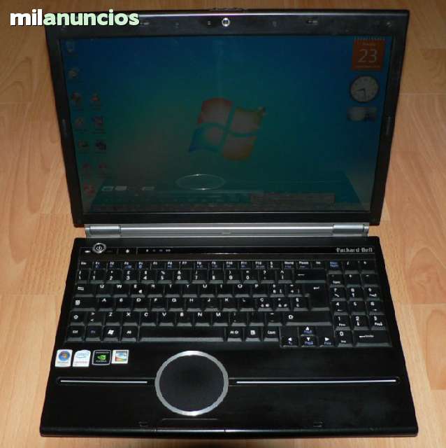 PACKARD BELL ARES GP2 DOWNLOAD DRIVERS PACKARD BELL ARES GP2 TREIBER WINDOWS 10