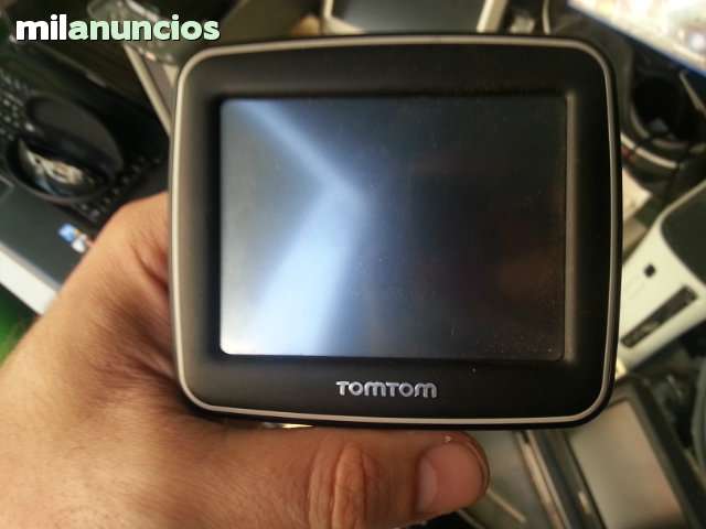 tomtom 1at00
