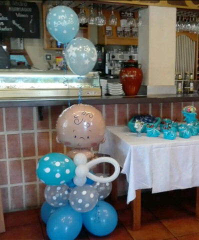 Mil Anuncios Com Animadora Infantil Decoracion Globos Mil Anuncios Com Animadora Infantil Decoracion Globos