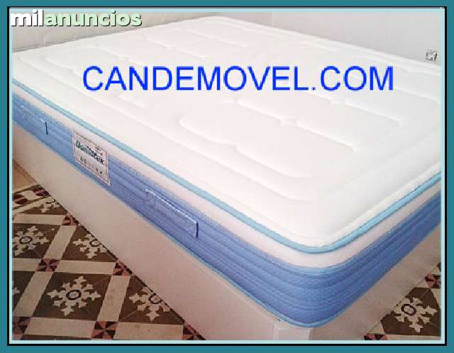 Mil Anuncios Com Canape Muebles Canape En Las Palmas Venta De