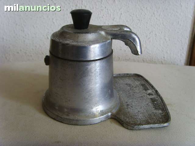 MIL ANUNCIOS.COM Cafetera coleccion Segunda mano y MIL ANUNCIOS.COM Cafetera coleccion Segunda mano y