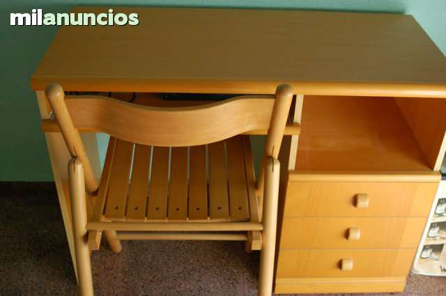 Mesas Para Habitaciones