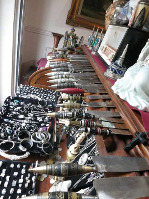 MIL ANUNCIOS.COM - Relojes Antiguos de mas de 100 años