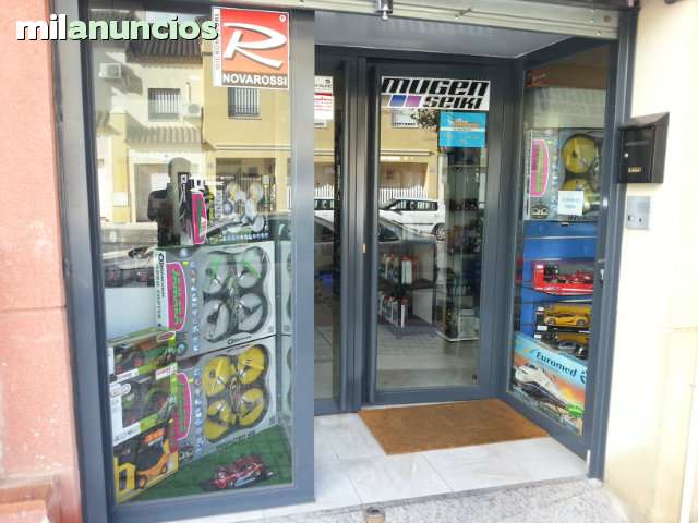 Modelismo Alcobendas San Sebastin De Los Reyes San Modelismo Alcobendas San Sebastin De Los Reyes San